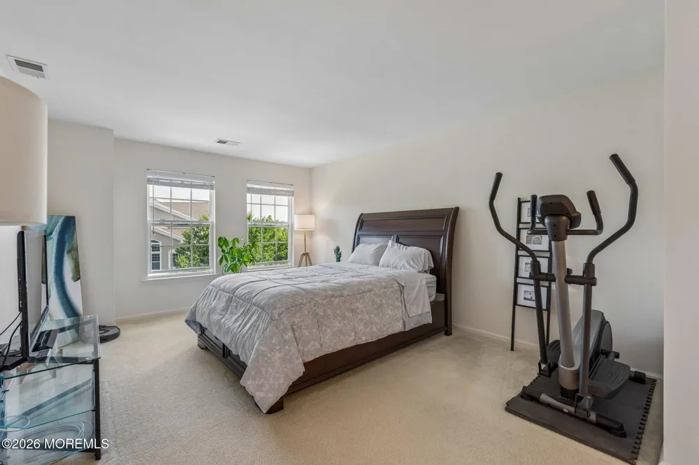 197 Melanie Way #709 Manahawkin, NJ 08050