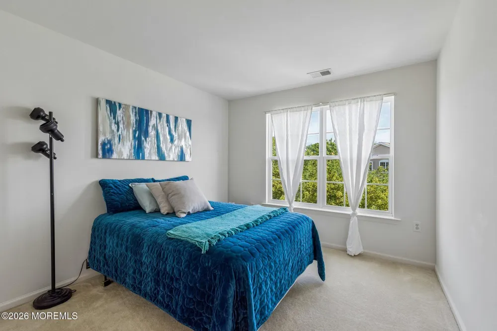 197 Melanie Way #709 Manahawkin, NJ 08050