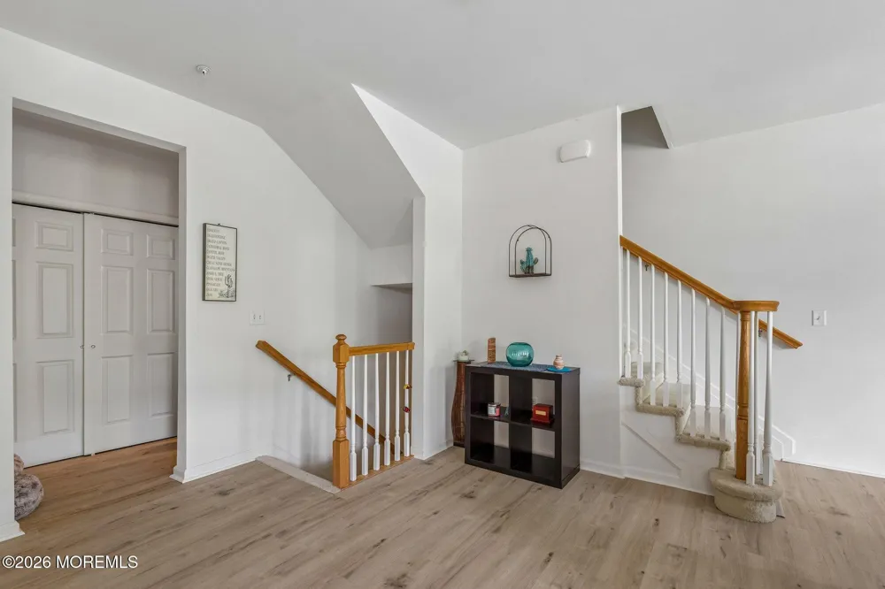 197 Melanie Way #709 Manahawkin, NJ 08050