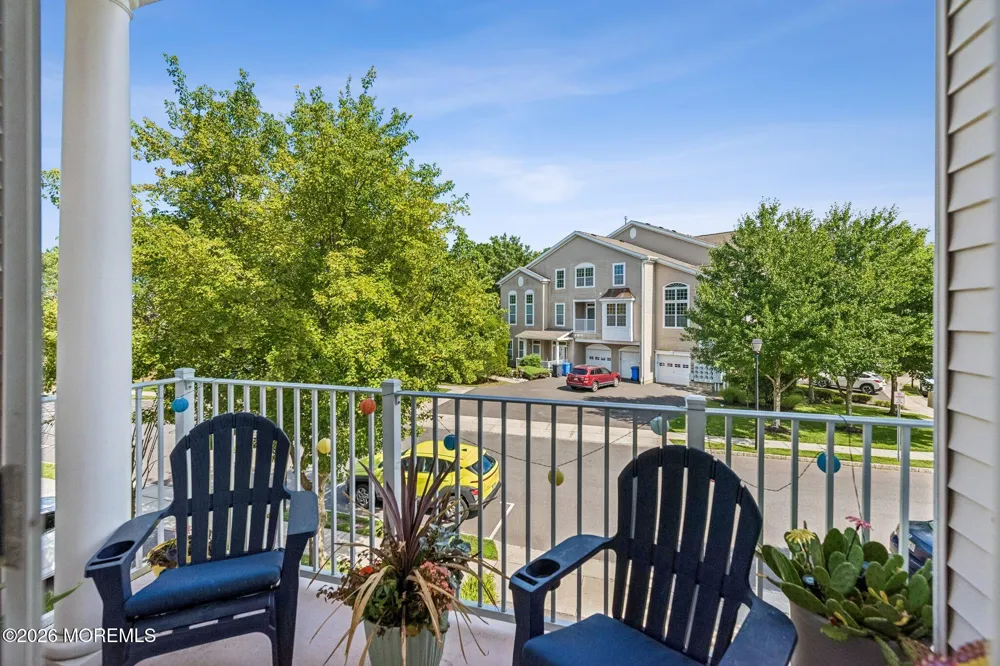 197 Melanie Way #709 Manahawkin, NJ 08050