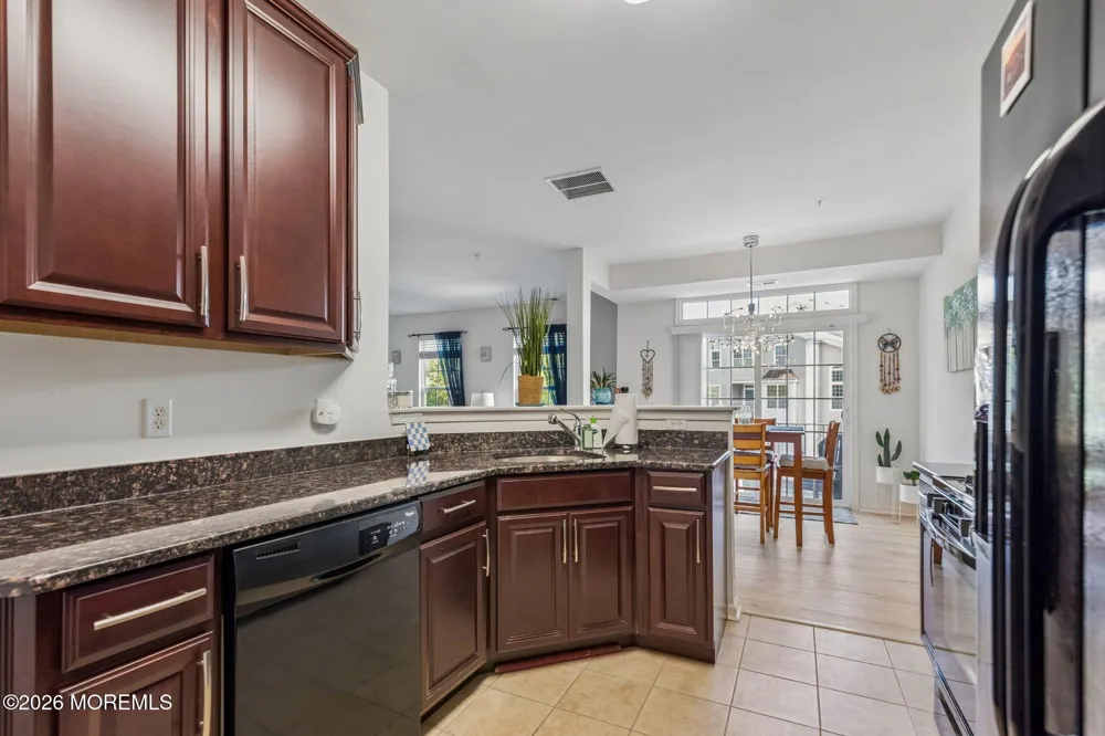 197 Melanie Way #709 Manahawkin, NJ 08050