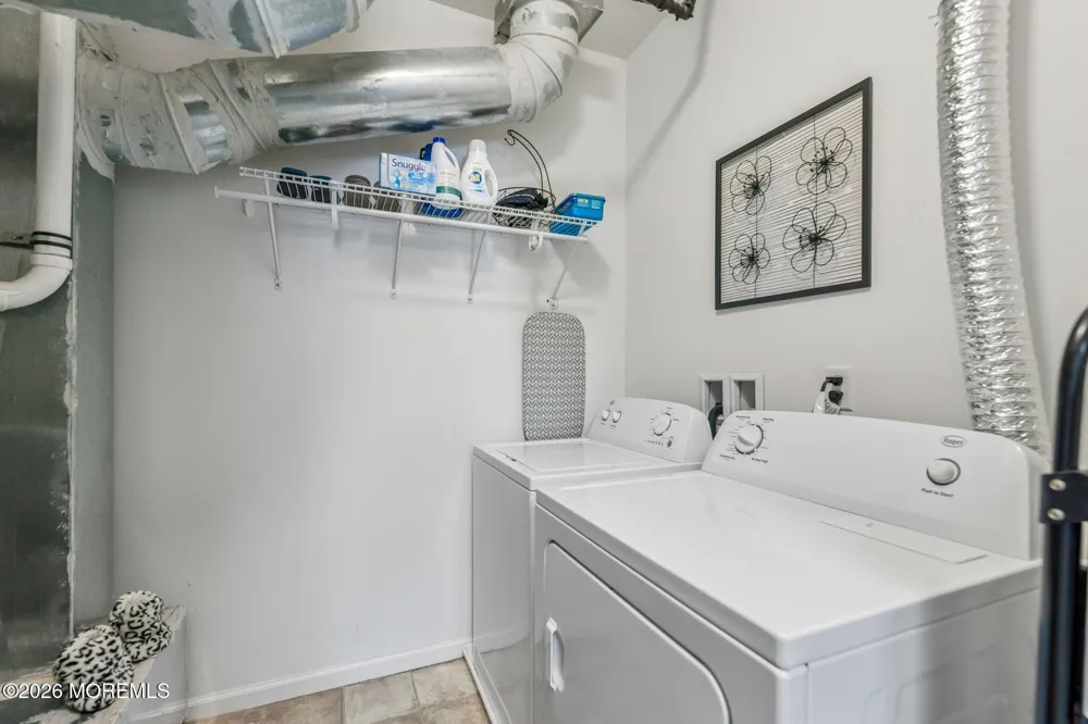 197 Melanie Way #709 Manahawkin, NJ 08050