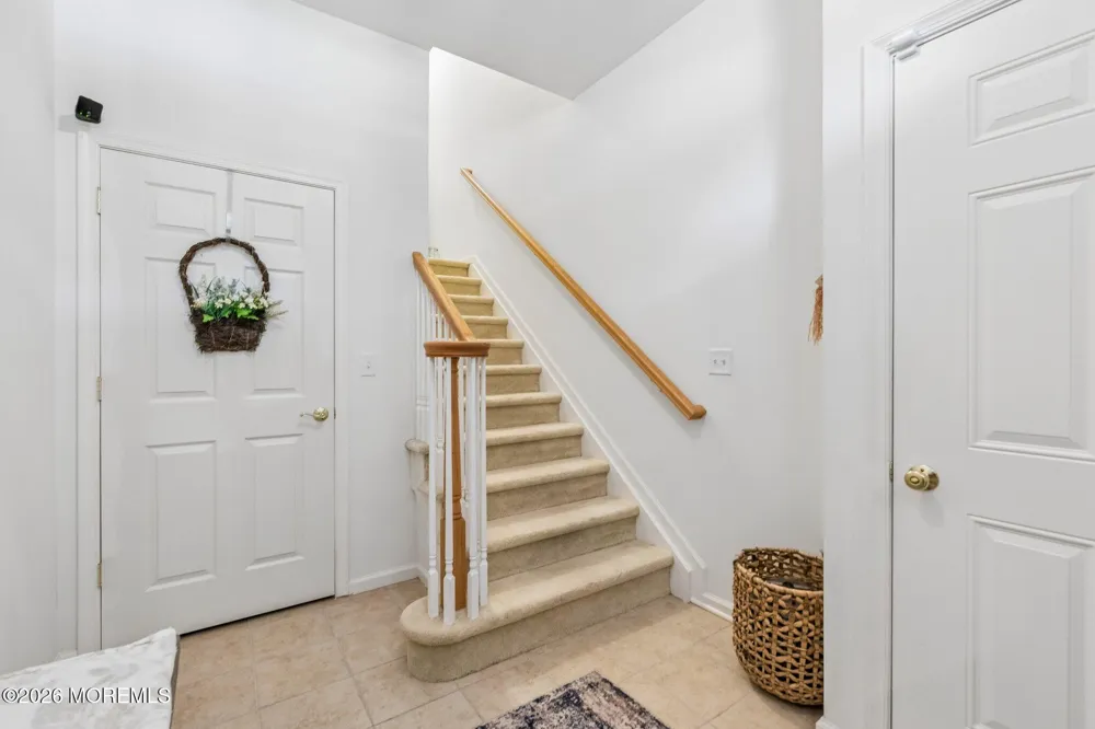 197 Melanie Way #709 Manahawkin, NJ 08050