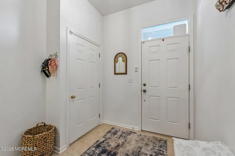 197 Melanie Way #709 Manahawkin, NJ 08050