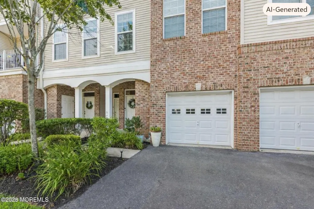197 Melanie Way #709 Manahawkin, NJ 08050
