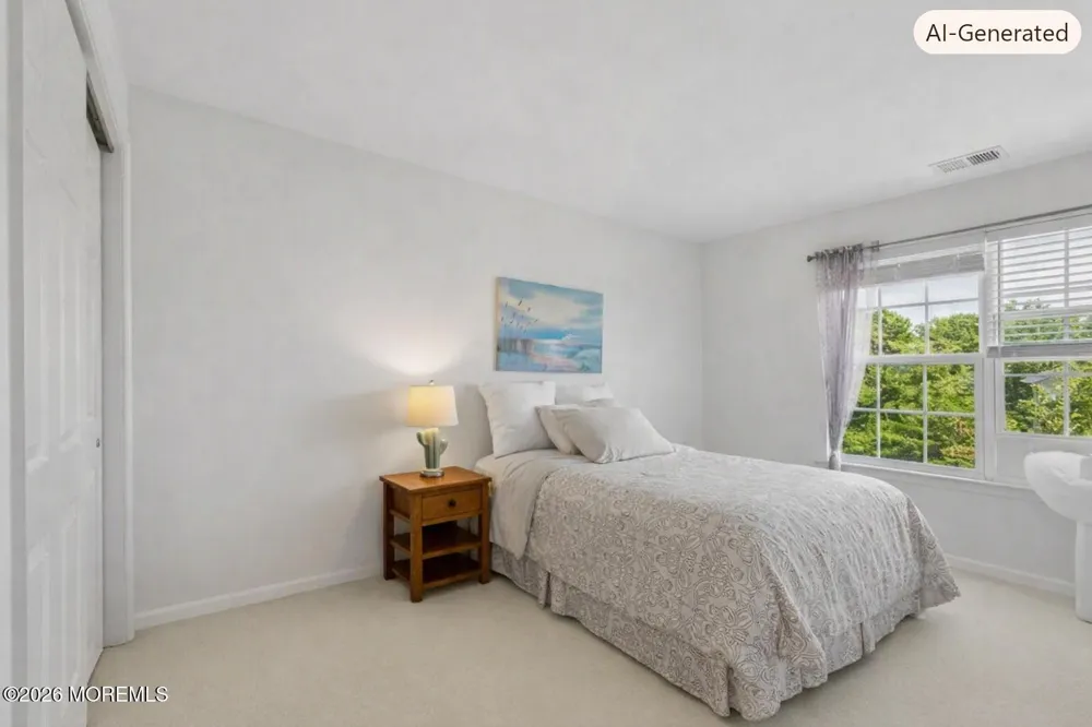 197 Melanie Way #709 Manahawkin, NJ 08050