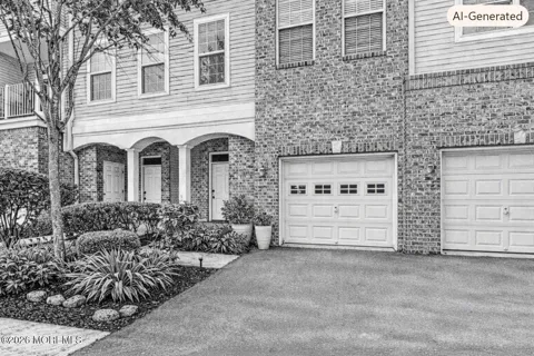197 Melanie Way #709