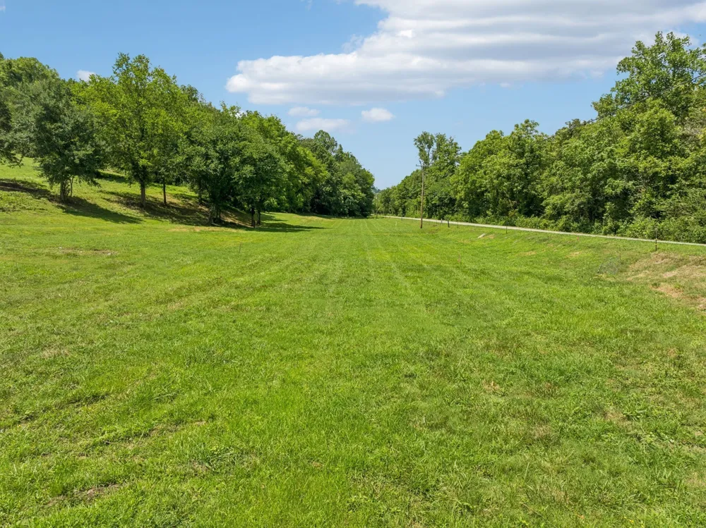 0 Club Springs Rd Elmwood, TN 38560