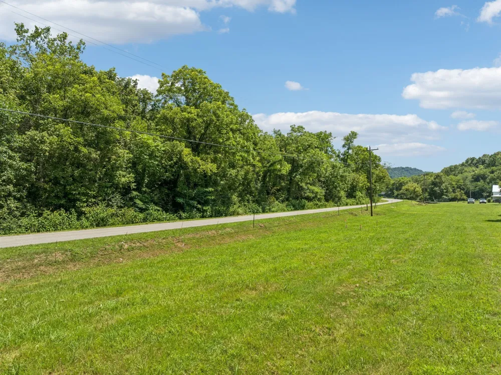 0 Club Springs Rd Elmwood, TN 38560