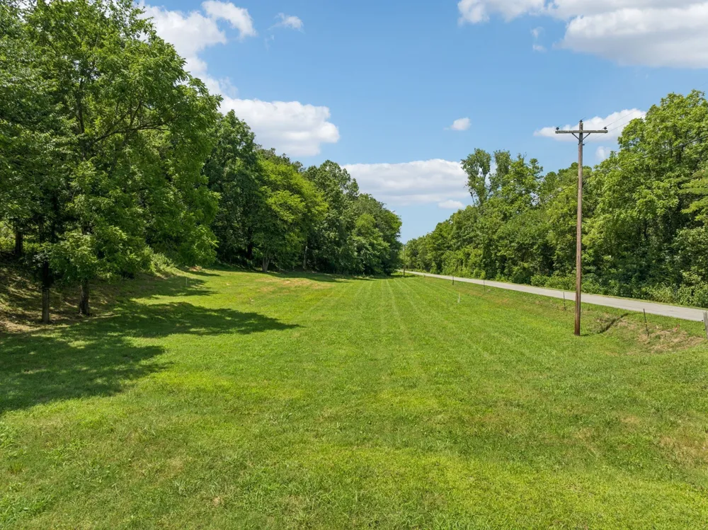 0 Club Springs Rd Elmwood, TN 38560