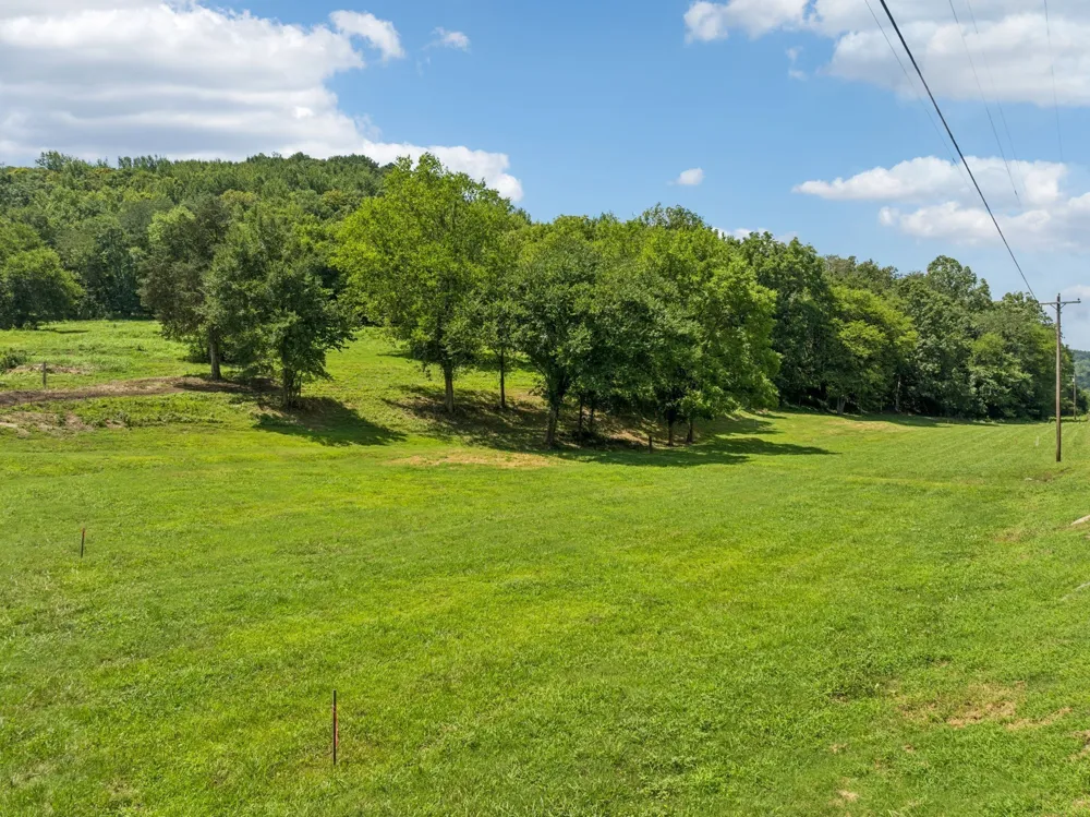 0 Club Springs Rd Elmwood, TN 38560