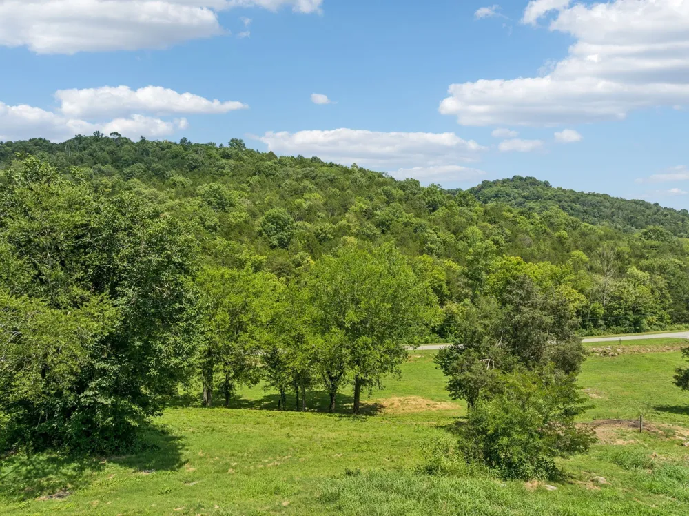 0 Club Springs Rd Elmwood, TN 38560