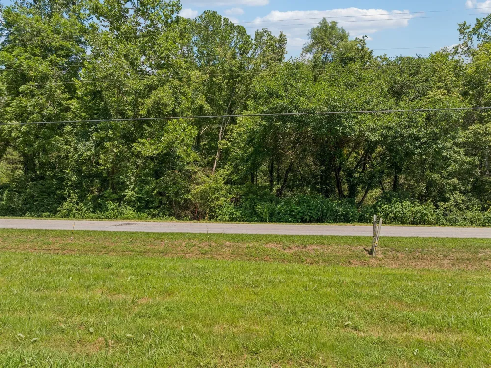 0 Club Springs Rd Elmwood, TN 38560
