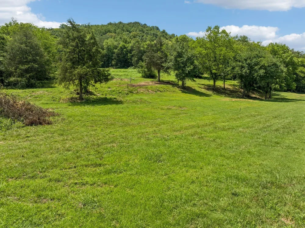 0 Club Springs Rd Elmwood, TN 38560