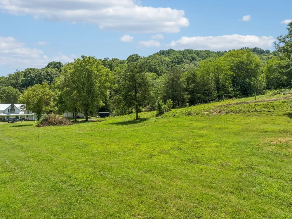 0 Club Springs Rd Elmwood, TN 38560