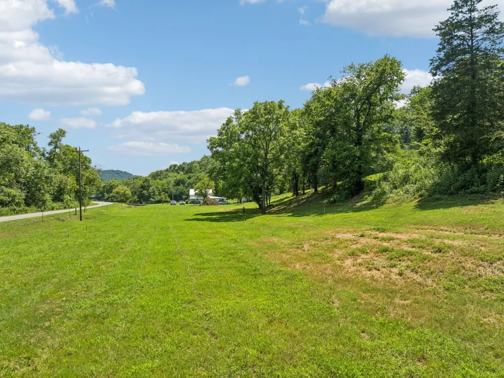 0 Club Springs Rd Elmwood, TN 38560