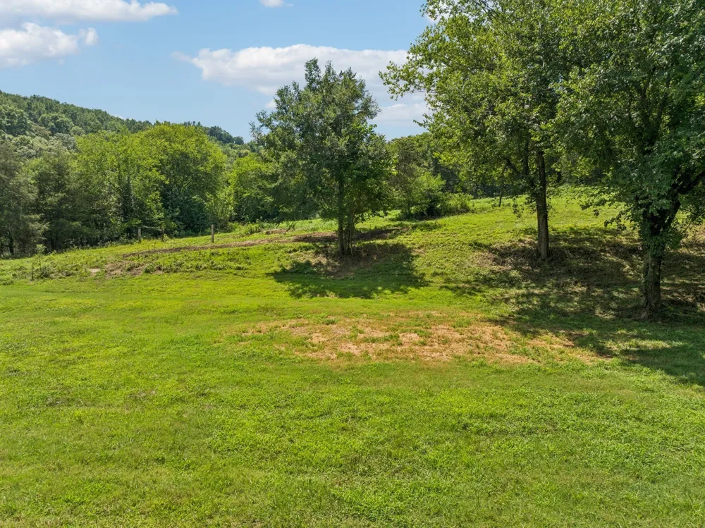 0 Club Springs Rd Elmwood, TN 38560