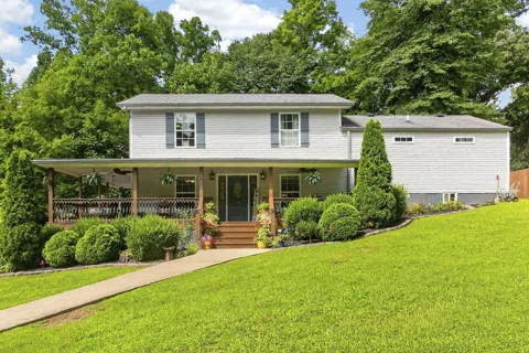 1851 Jordan Rd