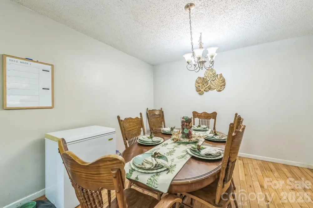 2100 Pisgah Highway Candler, NC 28715