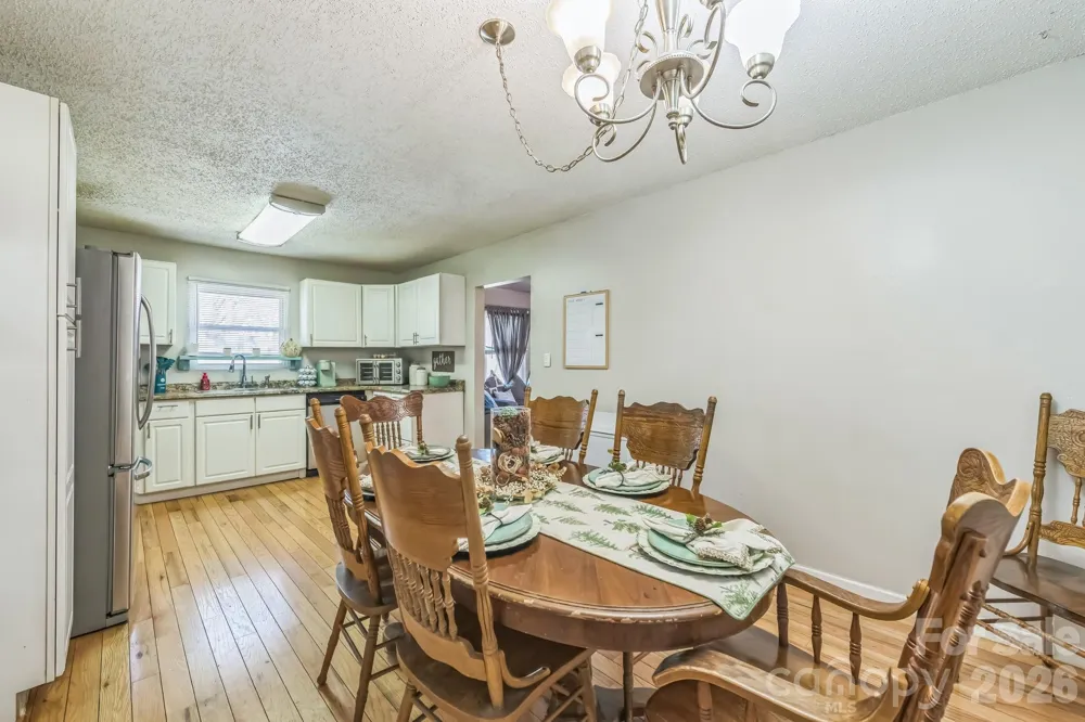 2100 Pisgah Highway Candler, NC 28715