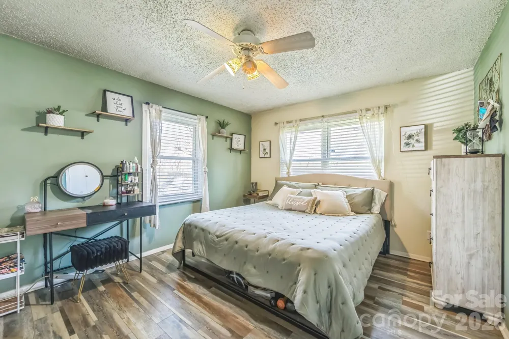 2100 Pisgah Highway Candler, NC 28715