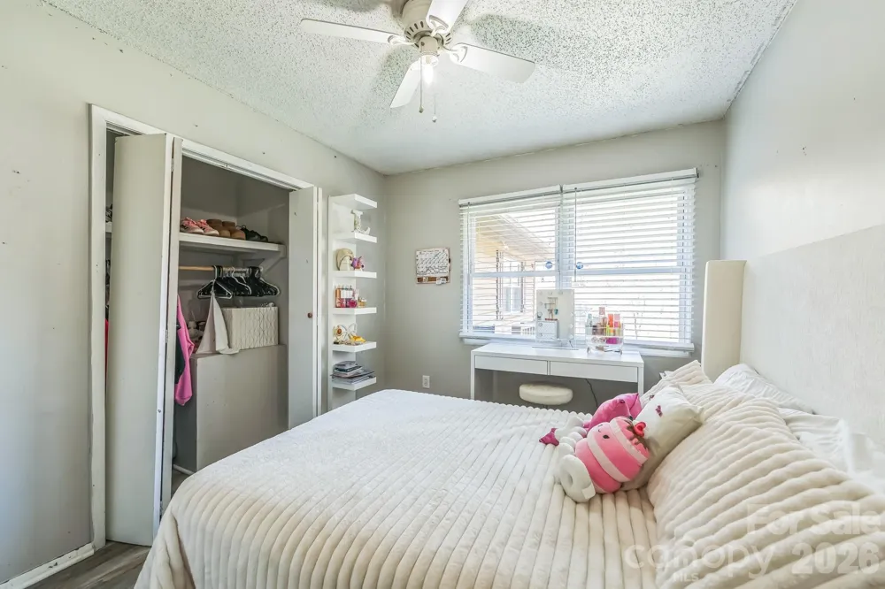 2100 Pisgah Highway Candler, NC 28715