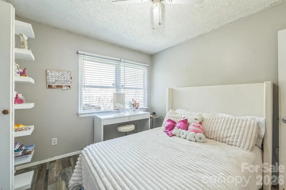 2100 Pisgah Highway Candler, NC 28715