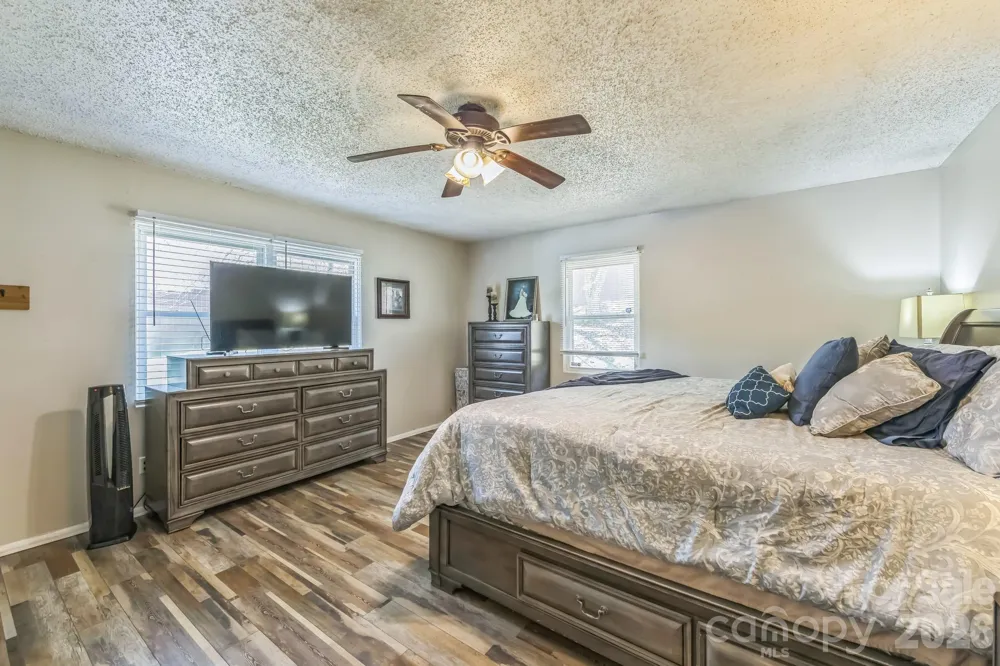 2100 Pisgah Highway Candler, NC 28715