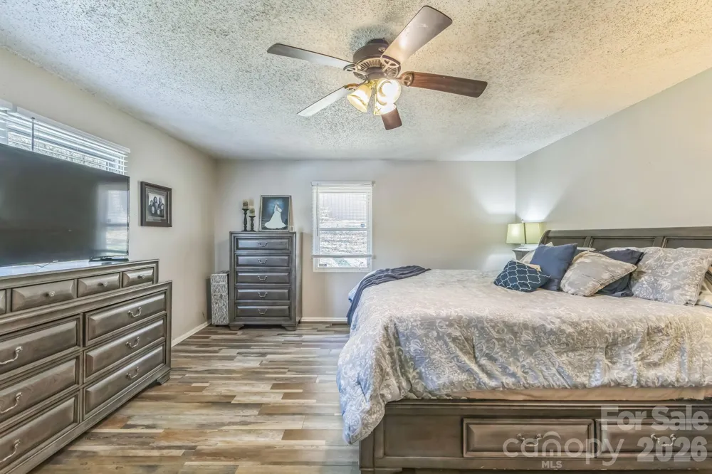 2100 Pisgah Highway Candler, NC 28715