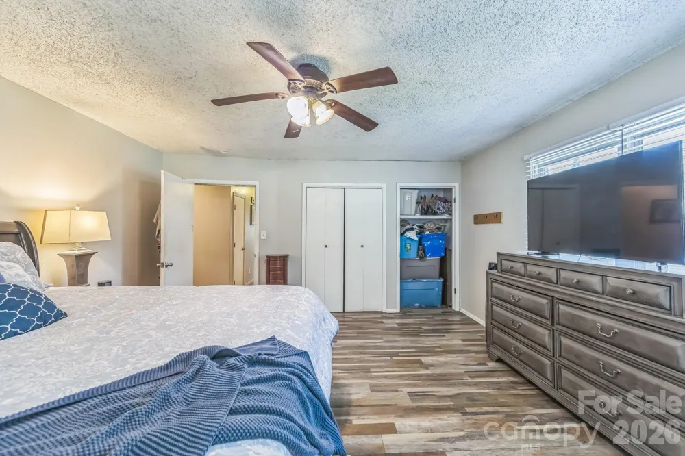 2100 Pisgah Highway Candler, NC 28715