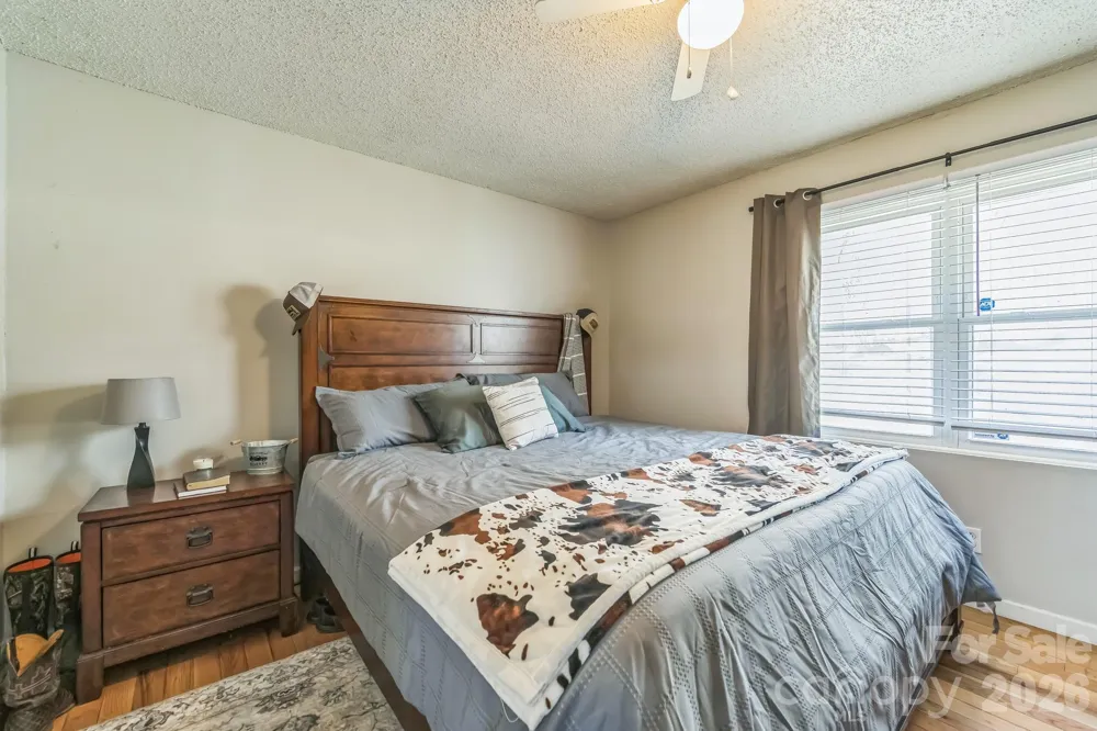 2100 Pisgah Highway Candler, NC 28715