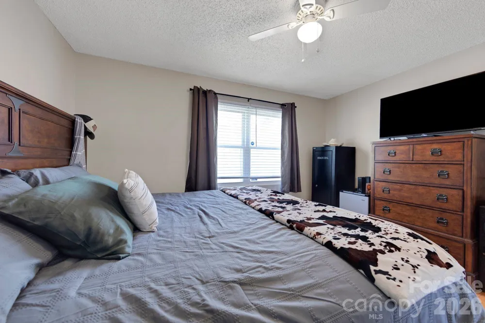 2100 Pisgah Highway Candler, NC 28715