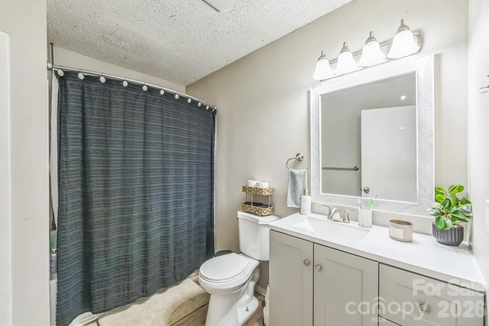 2100 Pisgah Highway Candler, NC 28715