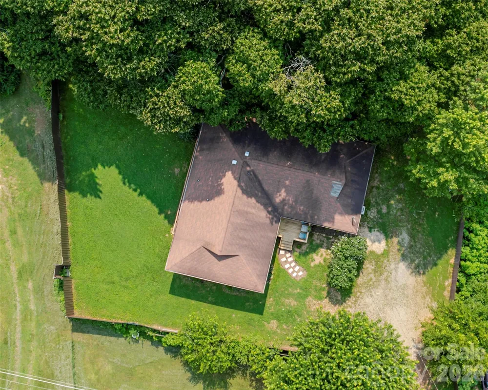 2100 Pisgah Highway Candler, NC 28715