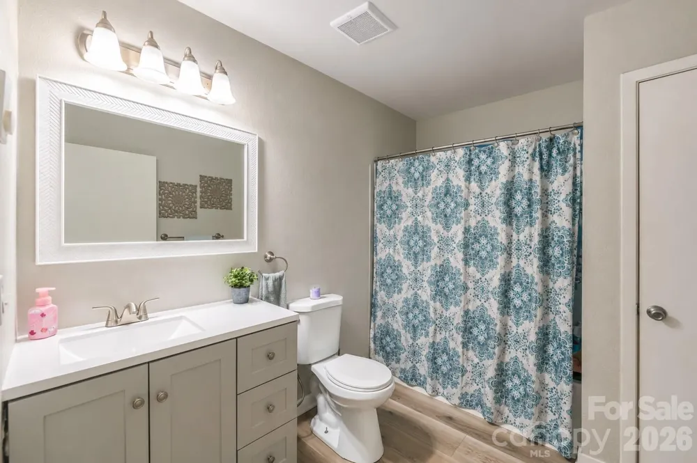 2100 Pisgah Highway Candler, NC 28715