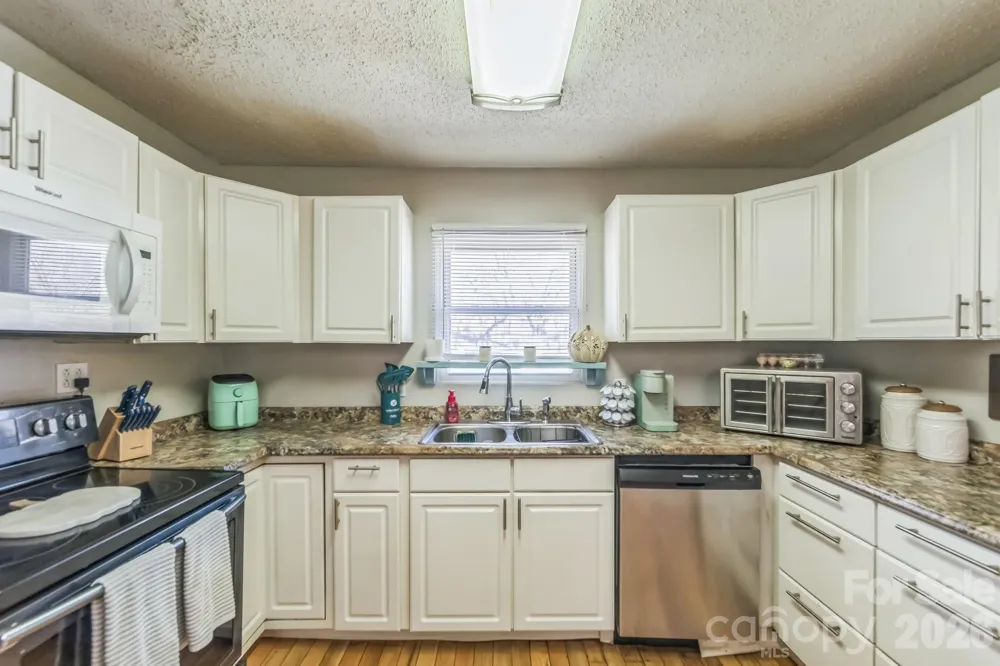 2100 Pisgah Highway Candler, NC 28715