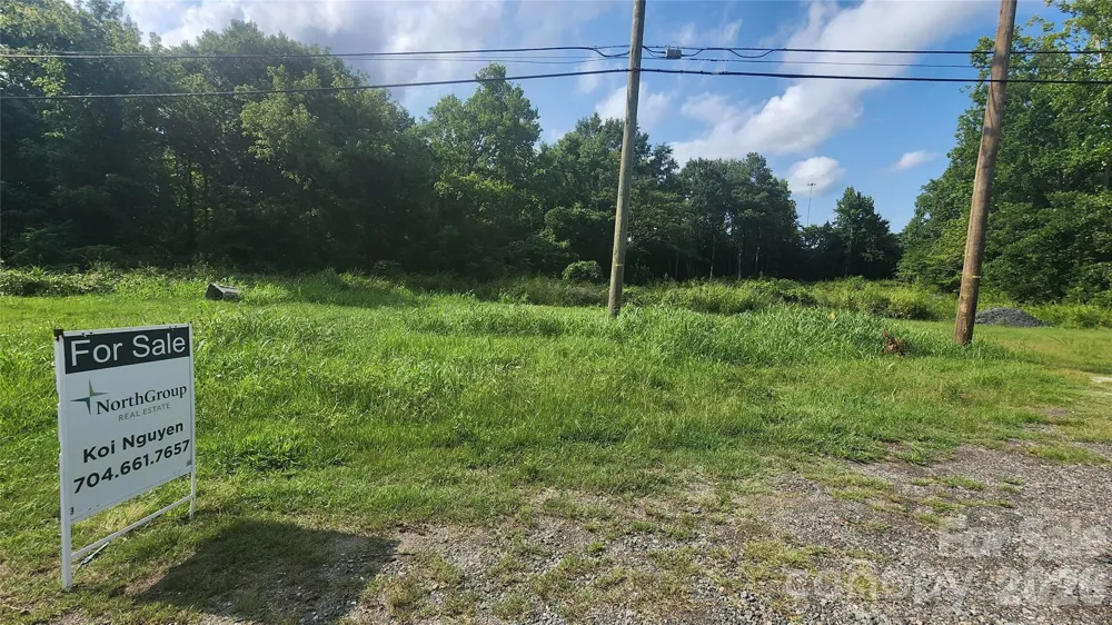 1.564 Lawrence Gray Road Charlotte, NC 28262