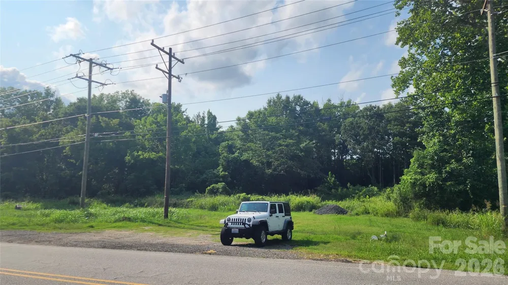 1.564 Lawrence Gray Road Charlotte, NC 28262