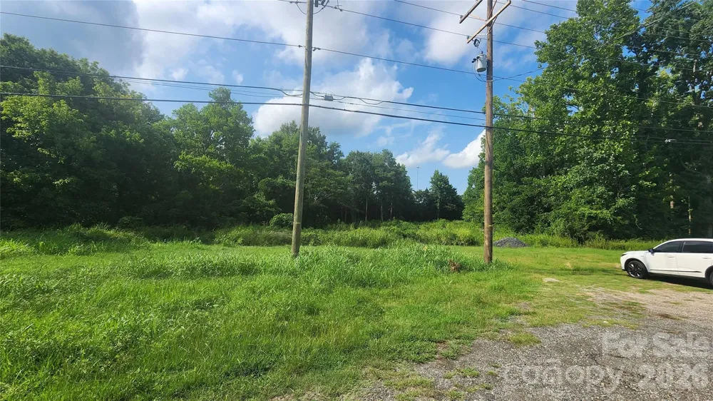 1.564 Lawrence Gray Road Charlotte, NC 28262