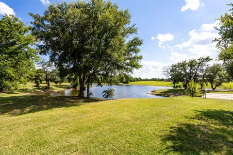 505 Acorn Trail