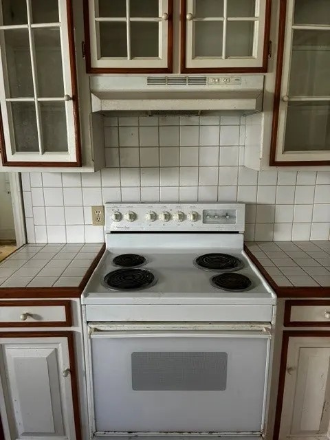 807 E Main Street Winnfield, LA 71483