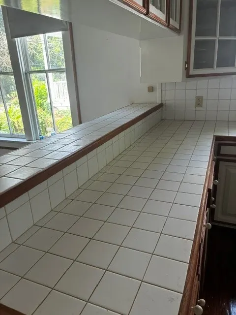 807 E Main Street Winnfield, LA 71483