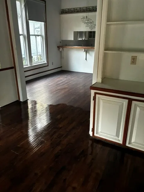 807 E Main Street Winnfield, LA 71483