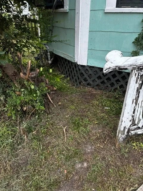 807 E Main Street Winnfield, LA 71483
