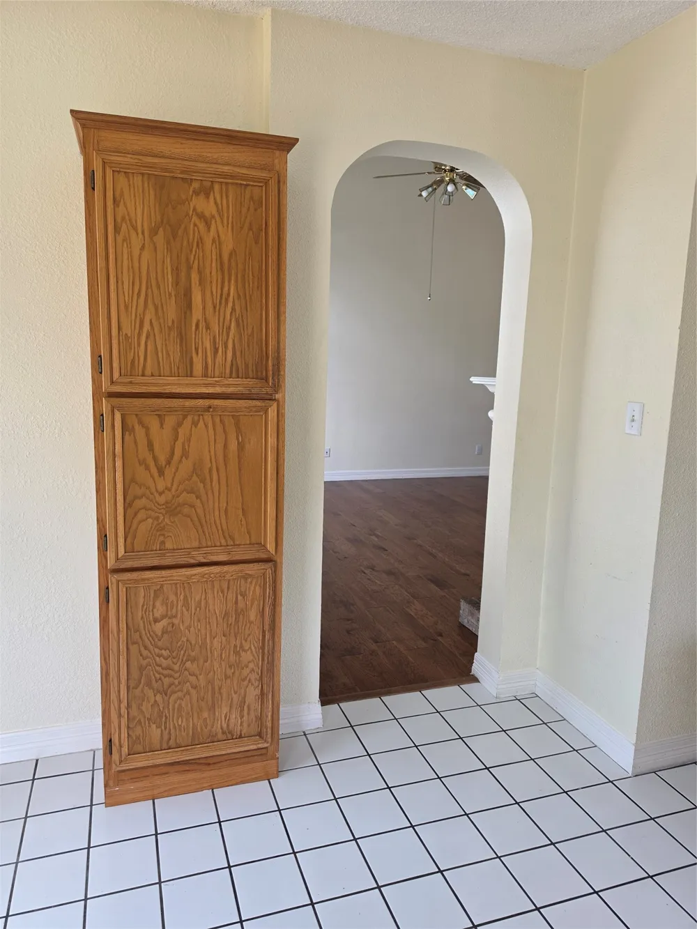 2720 Springhill Drive Grapevine, TX 76051