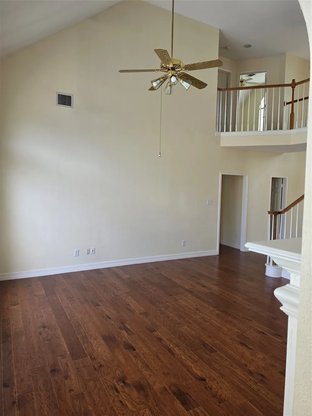 2720 Springhill Drive Grapevine, TX 76051