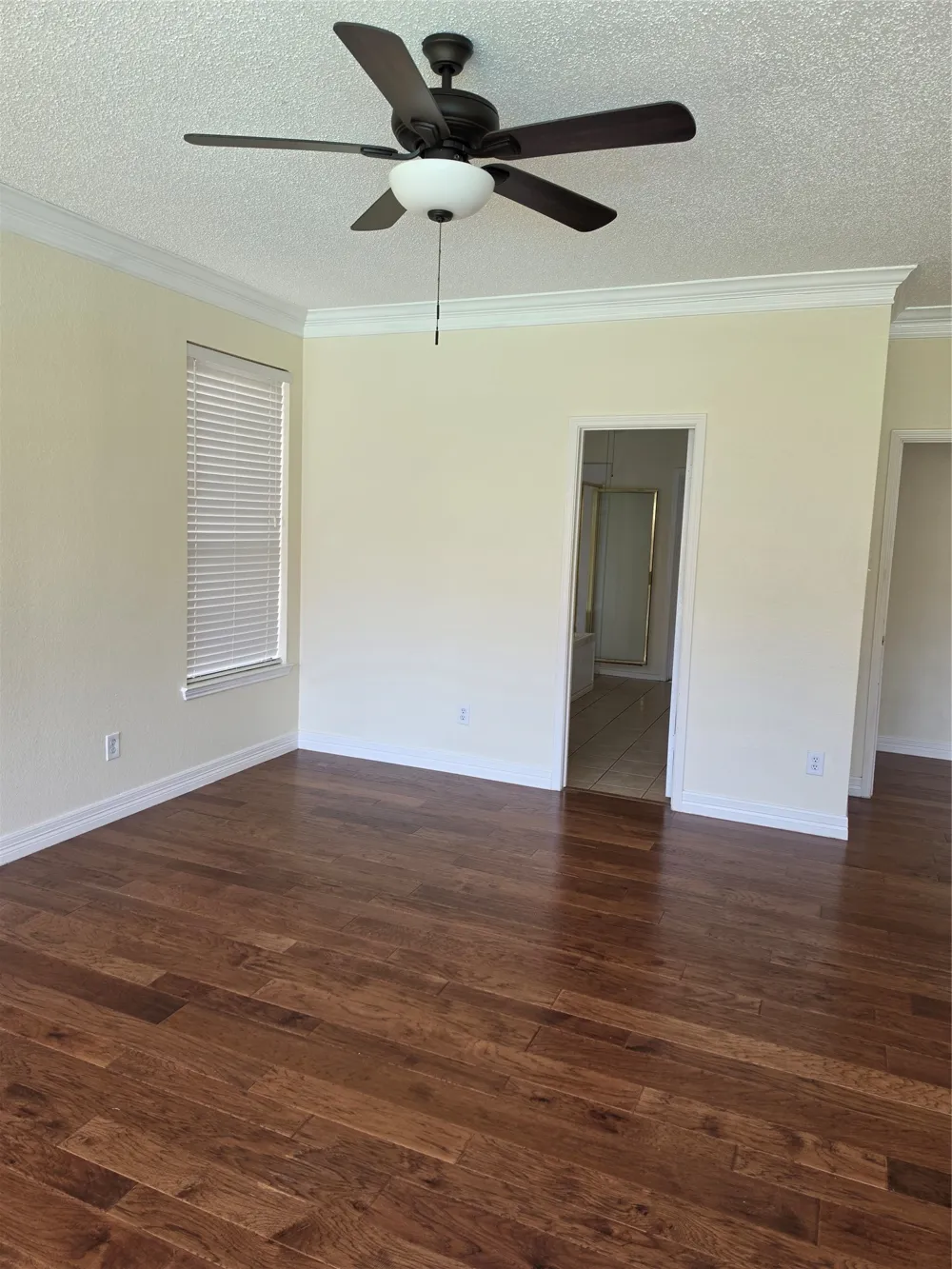 2720 Springhill Drive Grapevine, TX 76051