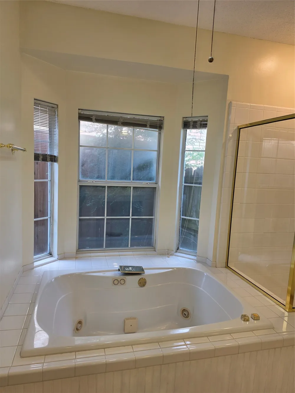 2720 Springhill Drive Grapevine, TX 76051