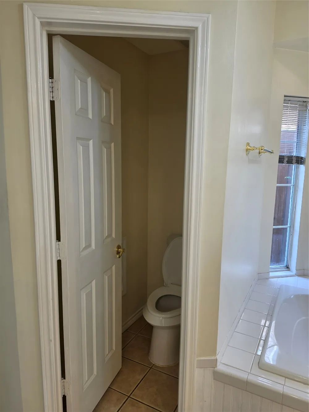 2720 Springhill Drive Grapevine, TX 76051