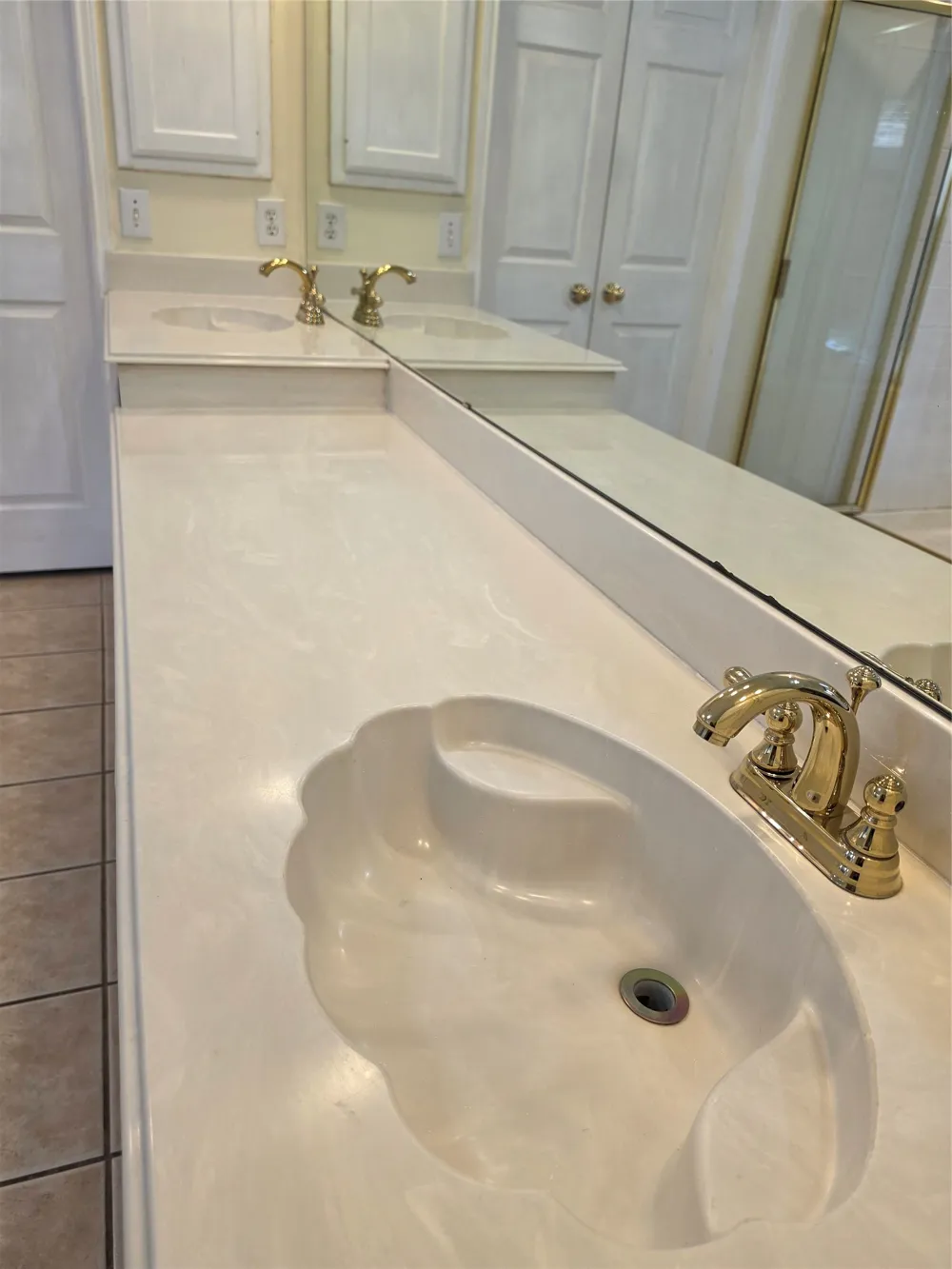 2720 Springhill Drive Grapevine, TX 76051
